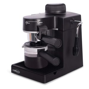 Cafetera PREMIUM PEM350
