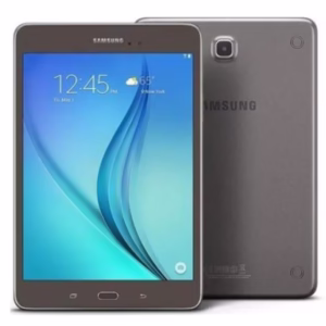 SAMSUNG-GALAXY-TAB-A-SM-T385M-1-1