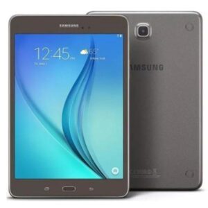 Tablet Samsung Galaxy Tab A
