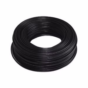 Cable Agw-Thw #6