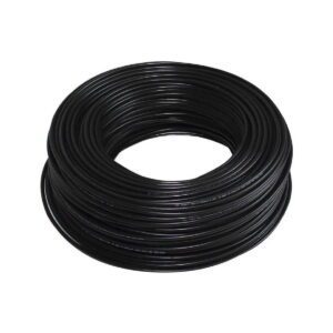 Cable Agw-Thw #6