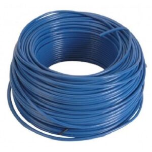 Cable Agw-Thw #6
