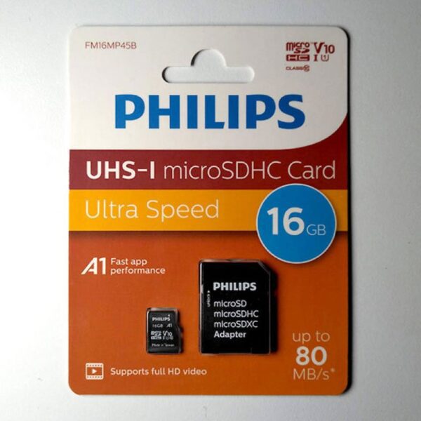 microSD1a