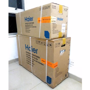 HAIER-COMPRARAPIDO-1