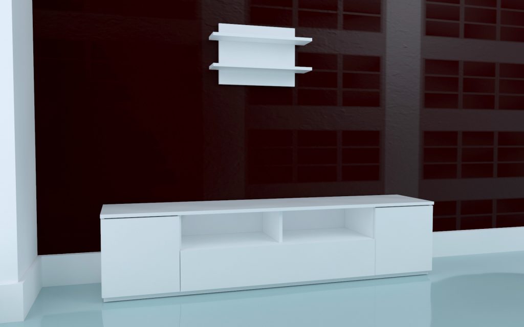 HOME THEATHER 1 - ventacaracas