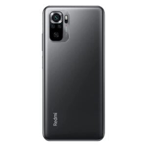 Redmi Note 10s, 128 GB, 6 GB RAM, Desbloqueado de fábrica