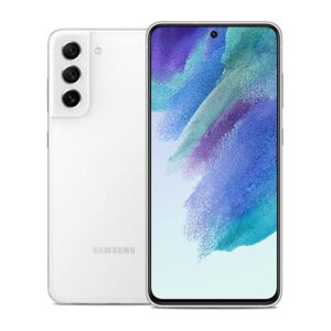 SAMSUNG Galaxy S21 5G, teléfono inteligente, desbloqueado, 128 GB, 120 Hz, cámara profesional