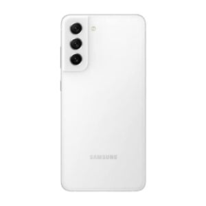 SAMSUNG Galaxy S21 5G, teléfono inteligente, desbloqueado, 128 GB, 120 Hz, cámara profesional
