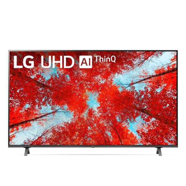 smart-TV LG 50" UQ9000-ventacaracas