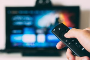 smart-TV1-ventacaracas