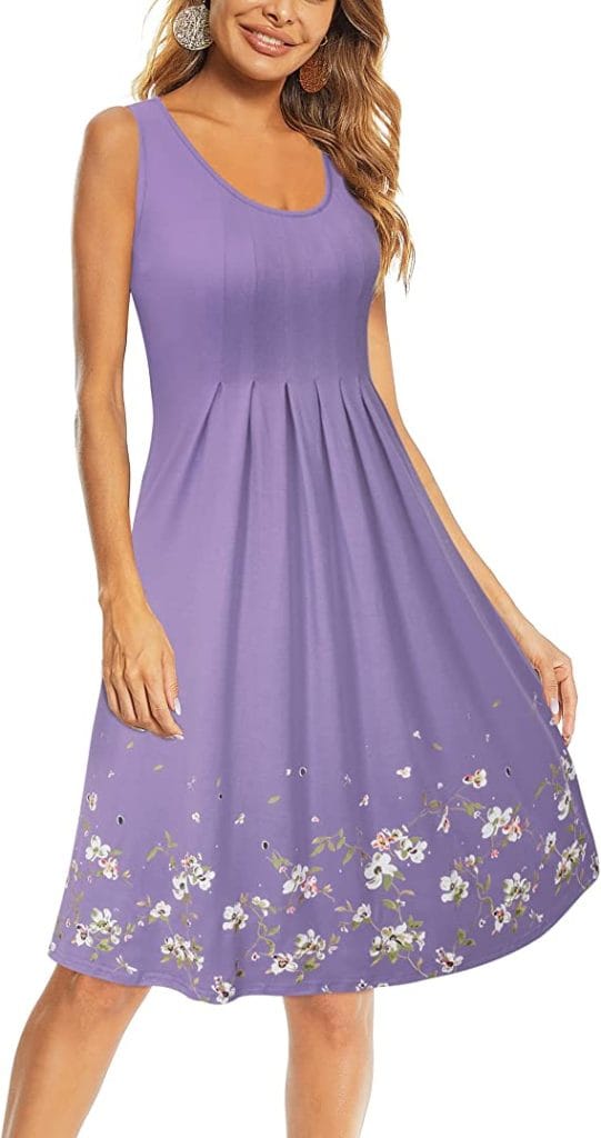 ROPA DIA DE LAS MADRES VENTACARACAS 2