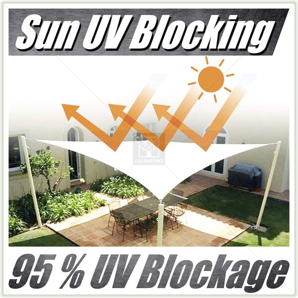 toldo proteccion UV ventacaracas 5