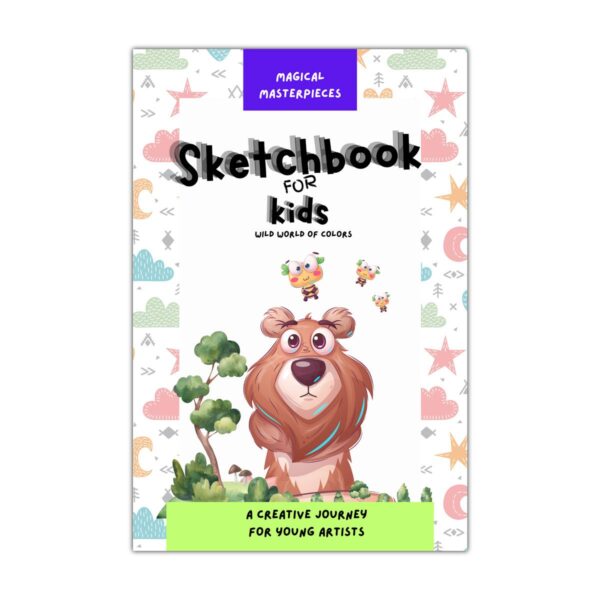 Portada-sketchbook-for-kids-1a