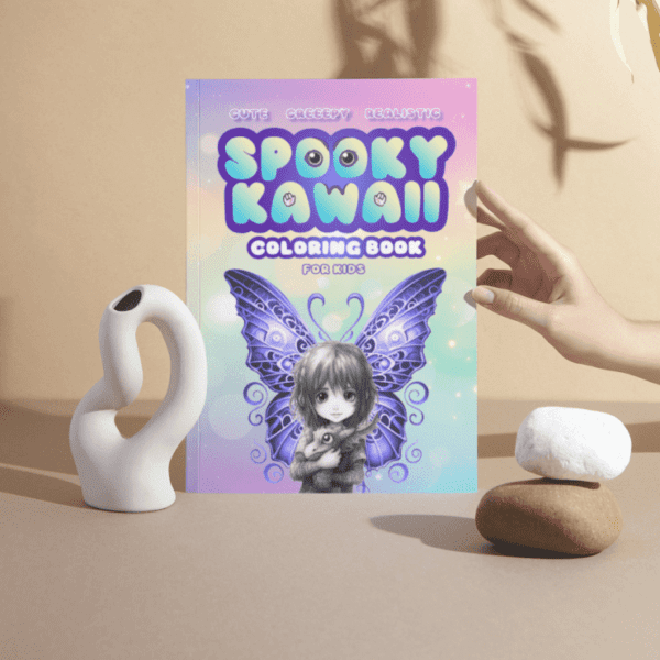 mockup1 spooky kawaii