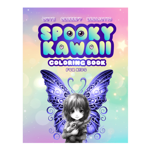 portada-spooky-kawaii-960x960