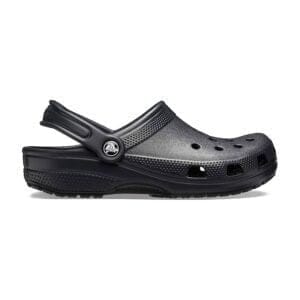 Crocs Unisex