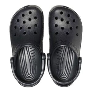 Crocs Unisex