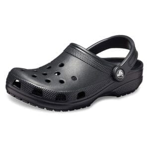 Crocs Unisex