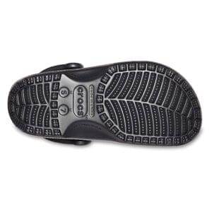 Crocs Unisex