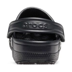 Crocs Unisex