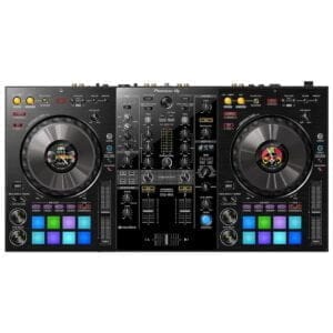DDJ800-pioneer-960x960