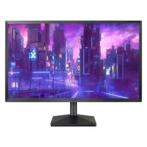 Dell OptiPlex PC de escritorio