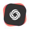 Digital Master Shop