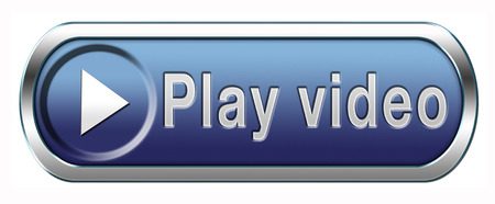 boton ver video de digital master shop