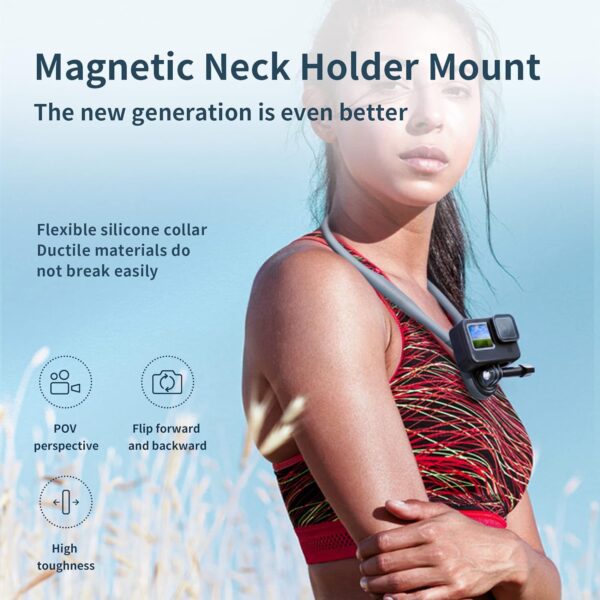 collar magnetico 2