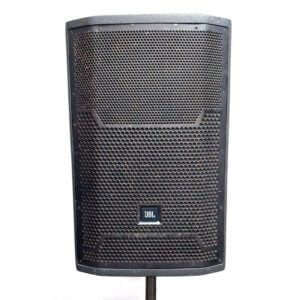 Altavoz Profesional JBL PRX-712