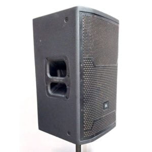 Altavoz Profesional JBL PRX-712