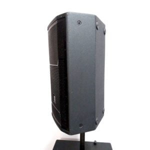 Altavoz Profesional JBL PRX-712