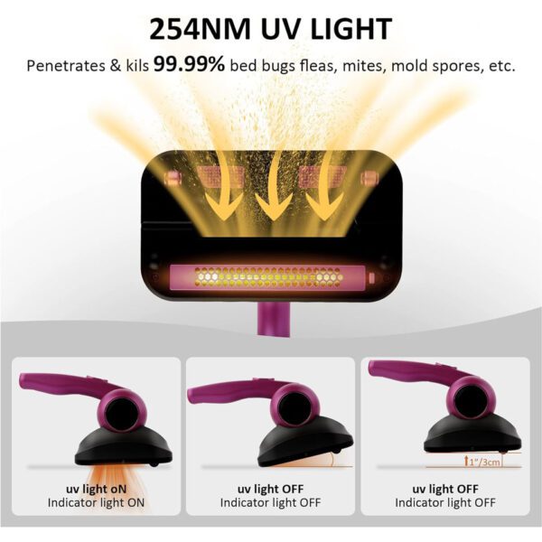 aspiradora-con-luz-UV-2