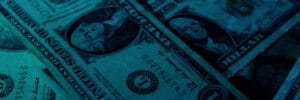 gana-dinero-digital-master-shop-1a