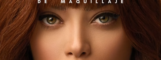100 Consejos de Maquillaje: Guía Completa para Principiantes y Expertos