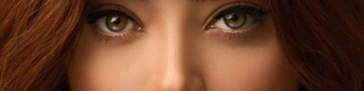 100 Consejos de Maquillaje: Guía Completa para Principiantes y Expertos