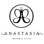 Anastasia-Beverly-Hills-logo-480x480