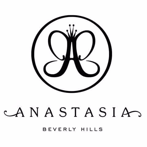 Anastasia-Beverly-Hills-logo-480x480
