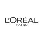 L'Oreal-Paris-480x480
