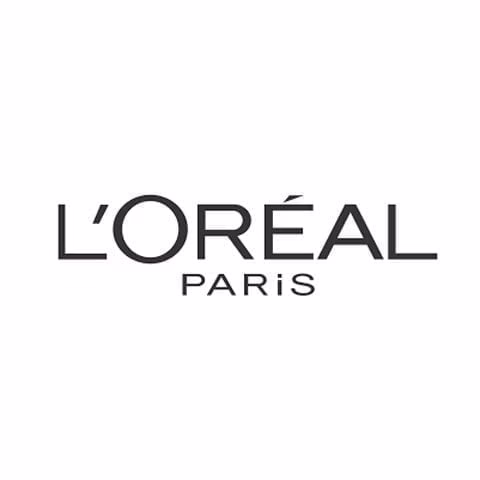 L'Oreal-Paris-480x480