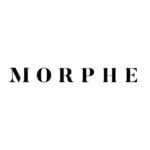 Morphe-Logo-480x480