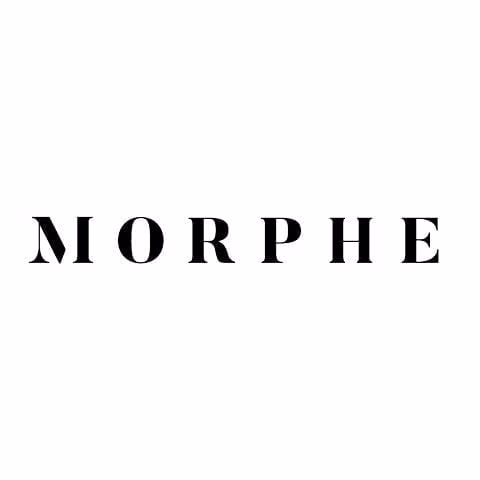 Morphe-Logo-480x480