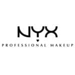 NYX_Professional_Makeup_Logo-480x480