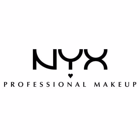 NYX_Professional_Makeup_Logo-480x480