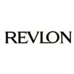 Revlon-Logo-480x480
