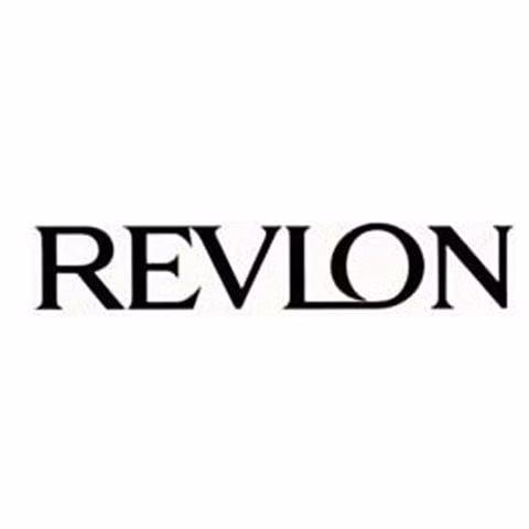 Revlon-Logo-480x480