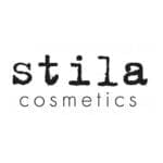Stila-480x480