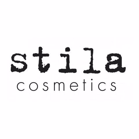 Stila-480x480