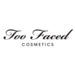 TooFaced-Logo-480x480