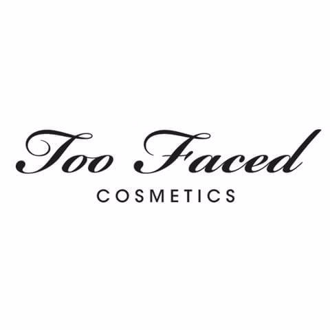 TooFaced-Logo-480x480